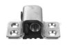 MERCE 1237200104 Door Lock